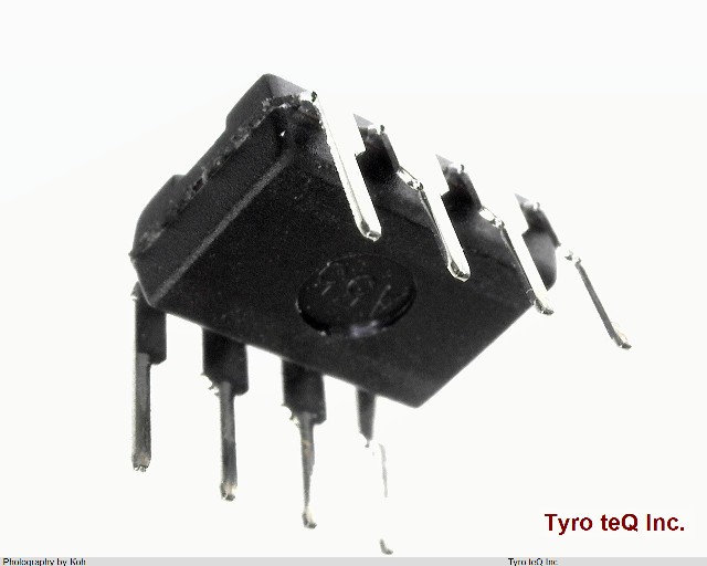 UPC1251C