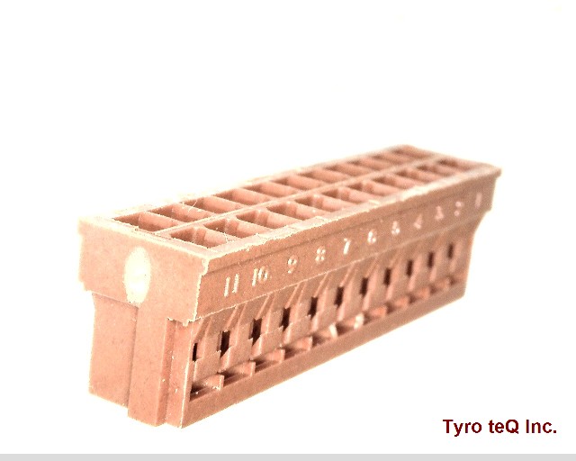 LY10-DC22BR