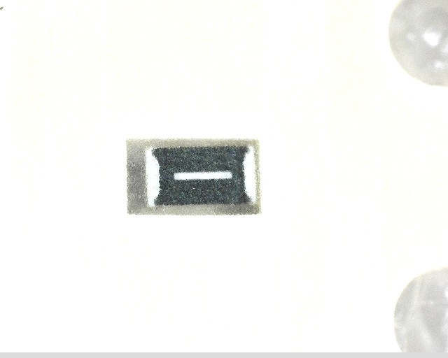 ERJPB3D4702V