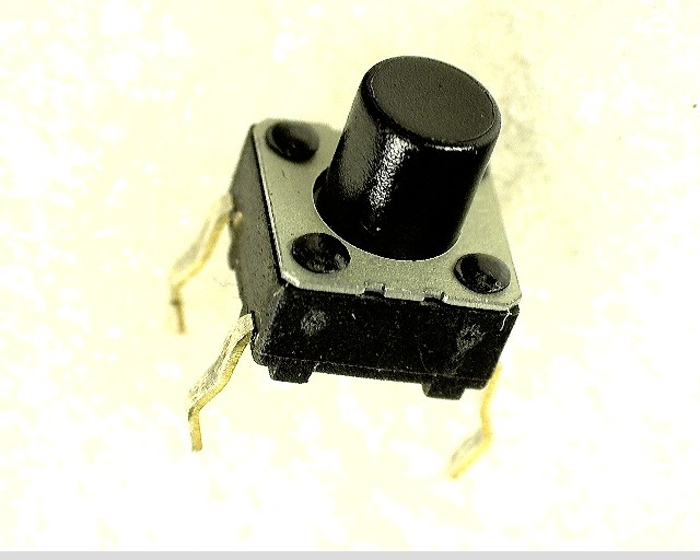 EVQPAC07K
