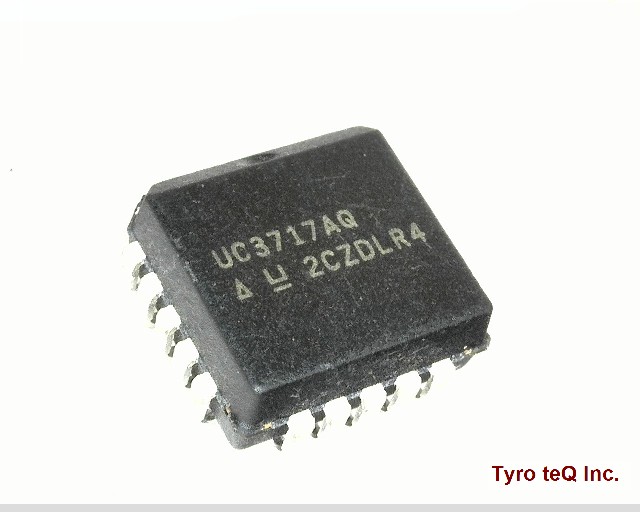 UC3717AQ