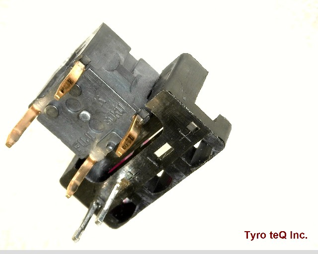 TR3-21-L2