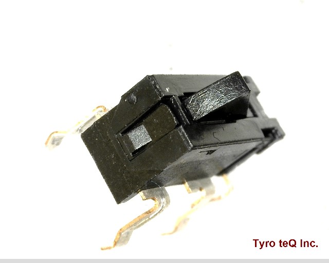 SPVF110100