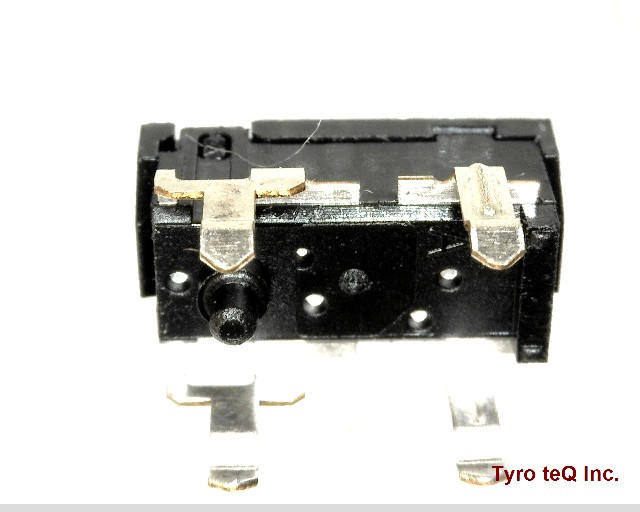 SPVF110100