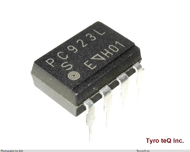 PC923L0NSZ0F