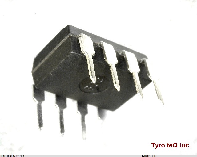 PC923L0NSZ0F