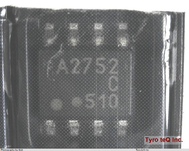 UPA2752GR-E2