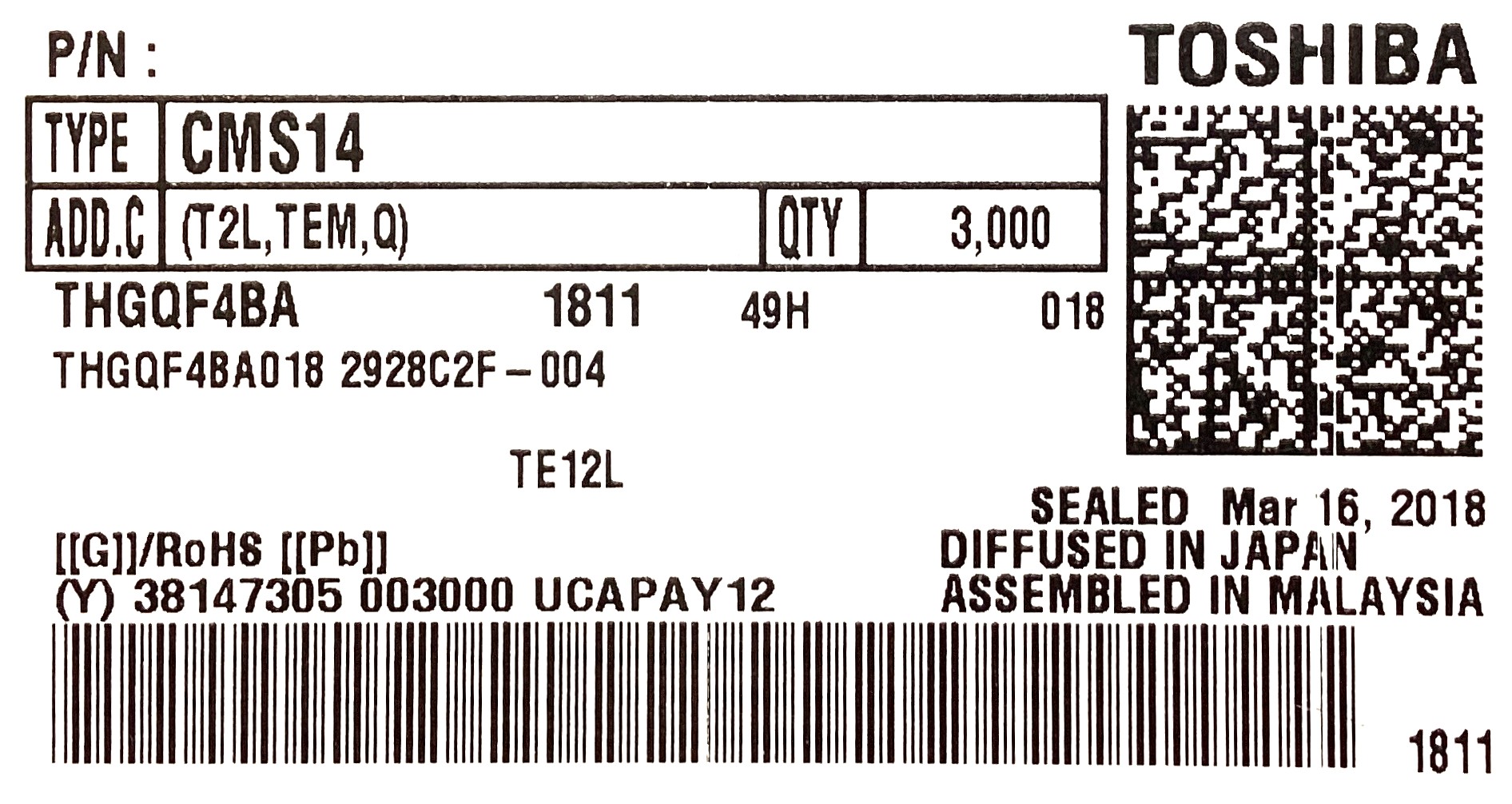 CMS14(T2L,TEM,Q)