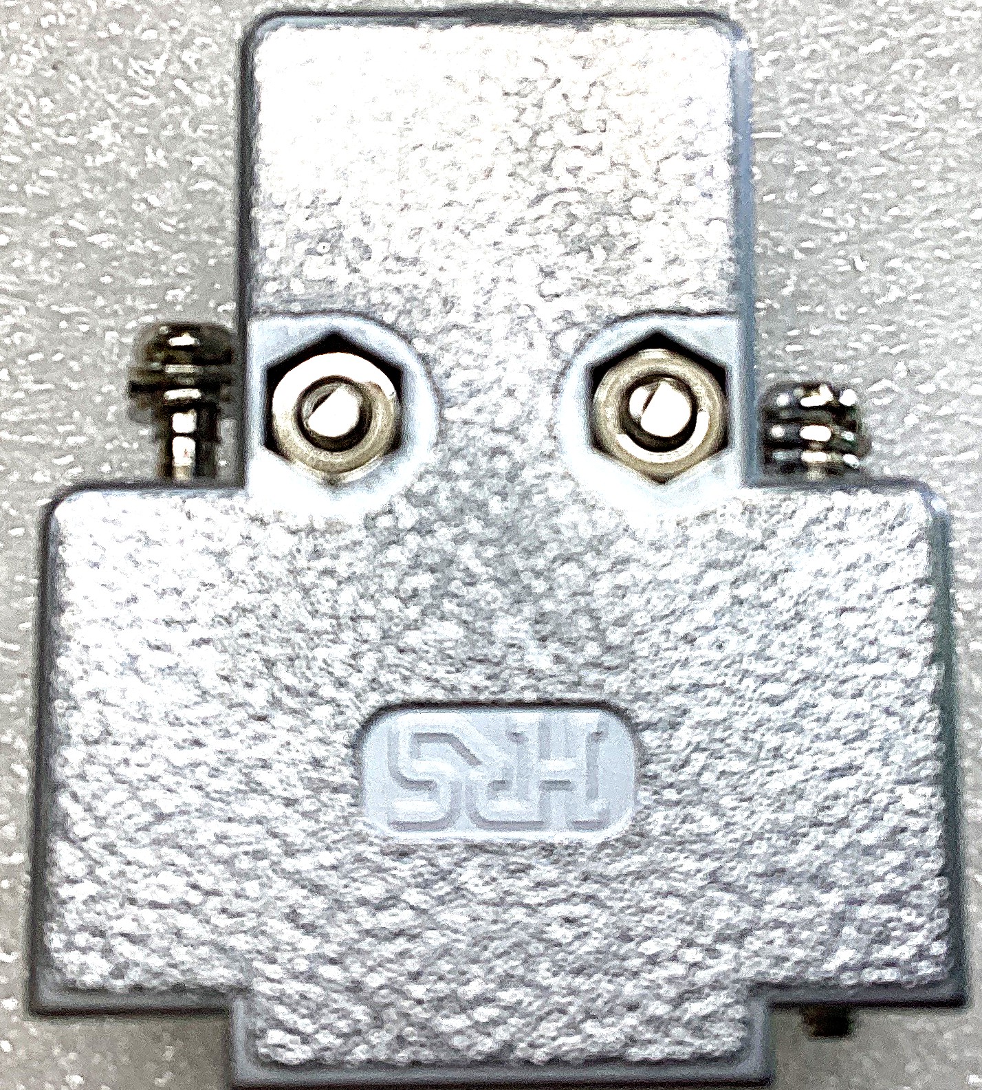 HDE-CTH(10)