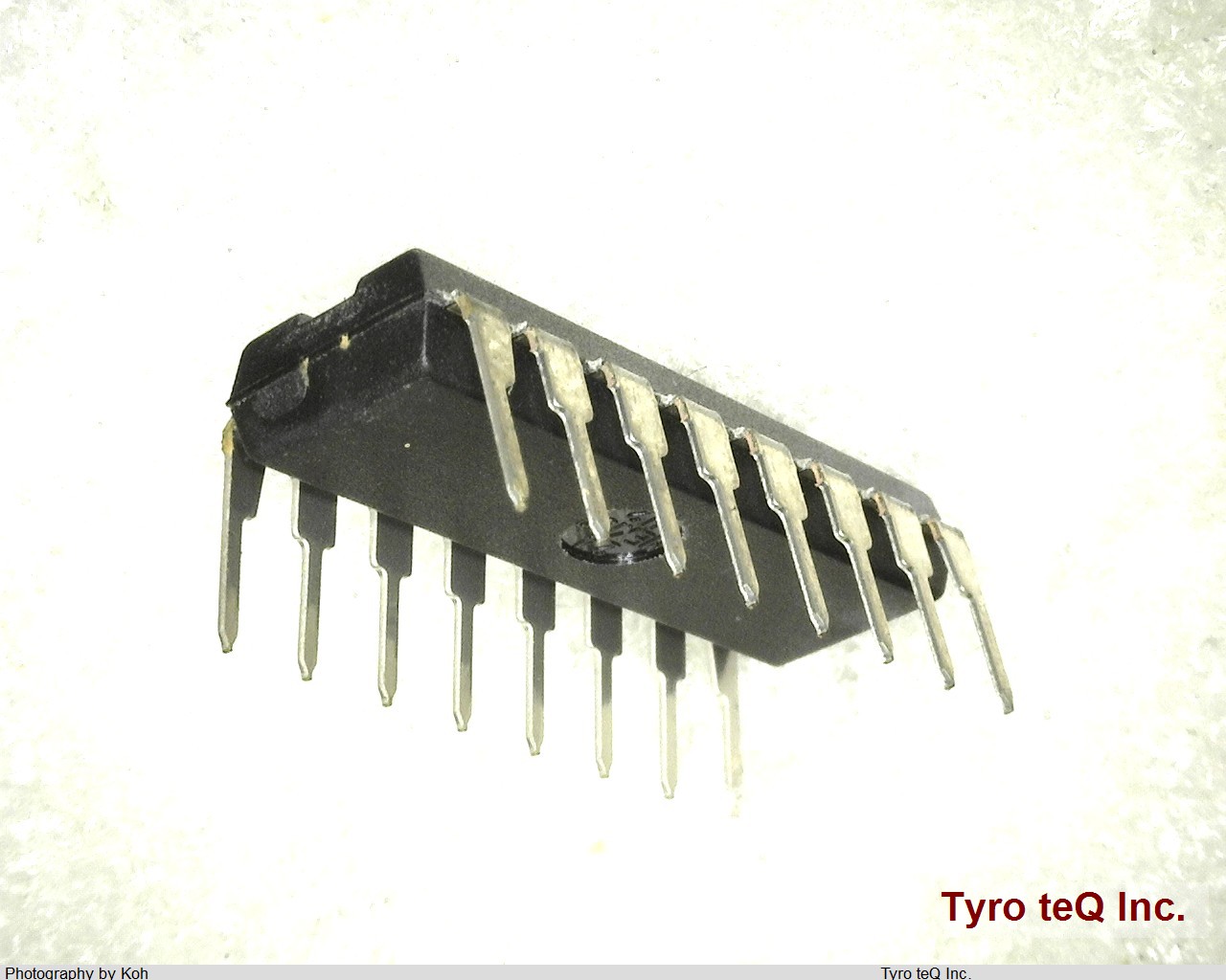 SN75175N