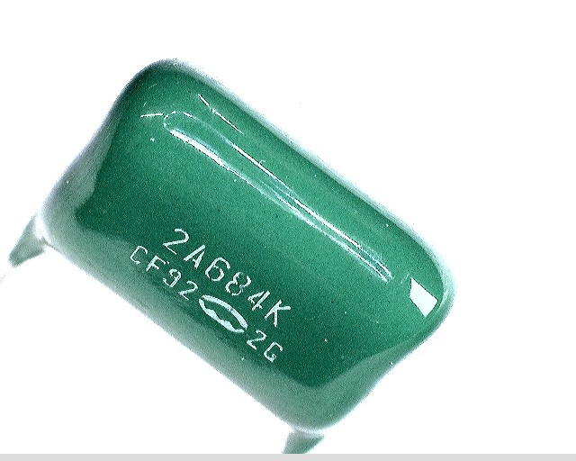 CF921L2A684K