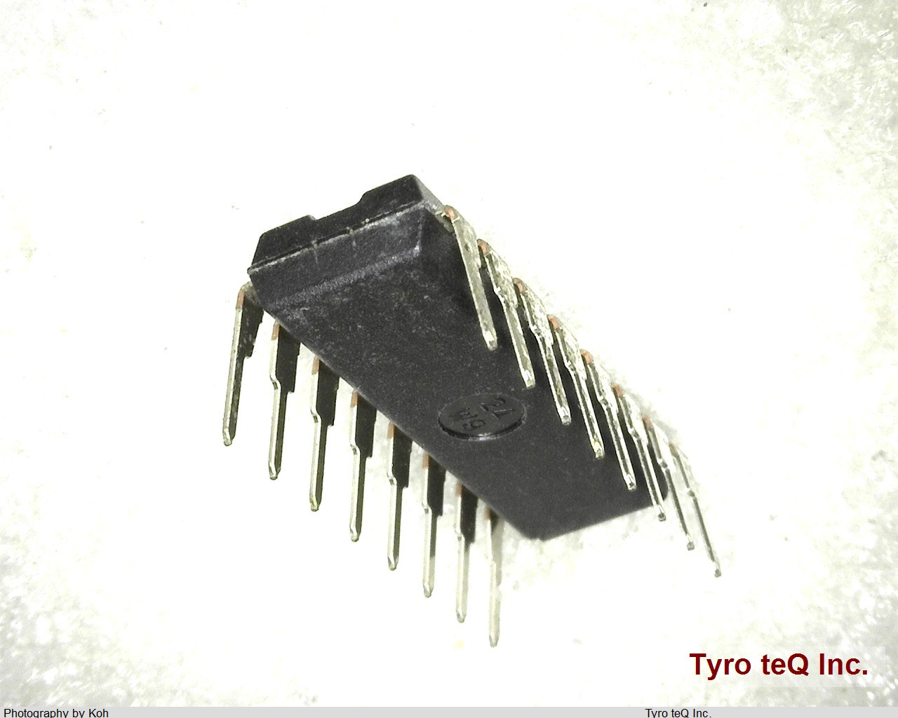SN75ALS192N