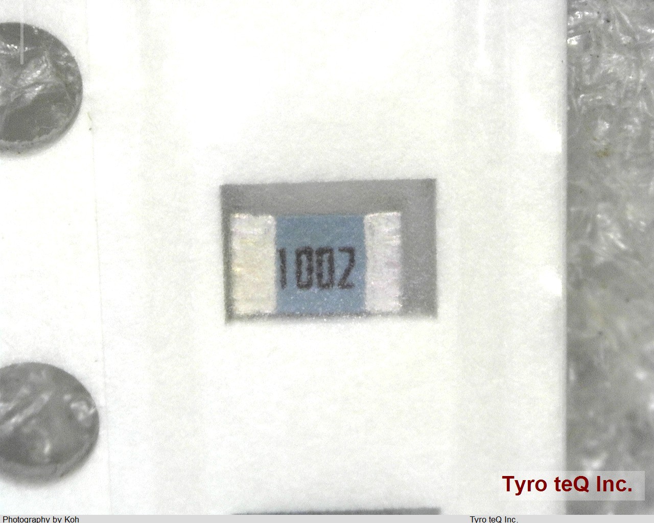 RK73H2ATTD1002F