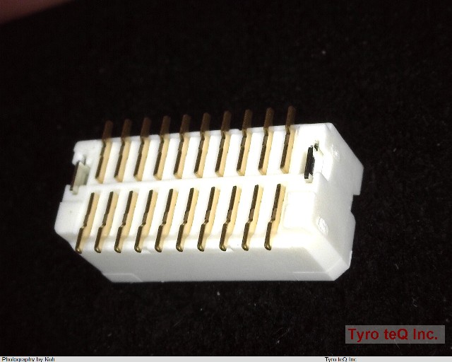 DF20F-20DP-1V(55)