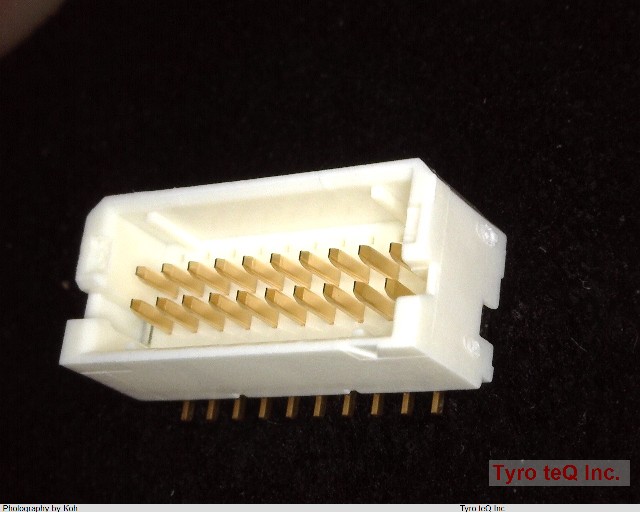 DF20F-20DP-1V(55)