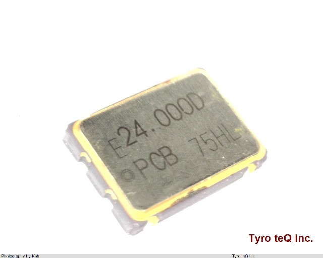 SG8002CA24M-PCBS