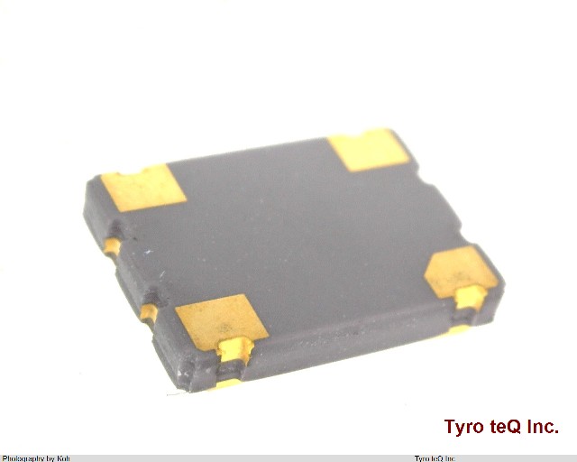SG8002CA24M-PCBS