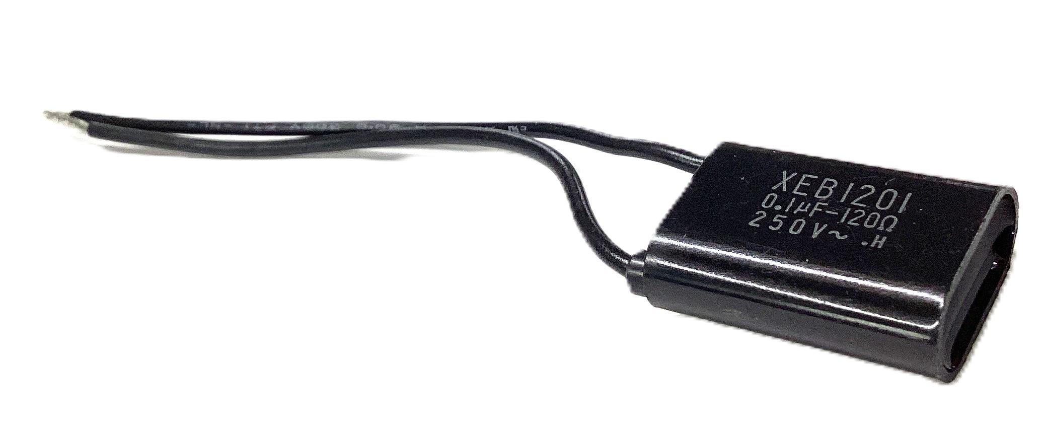 XEB1201