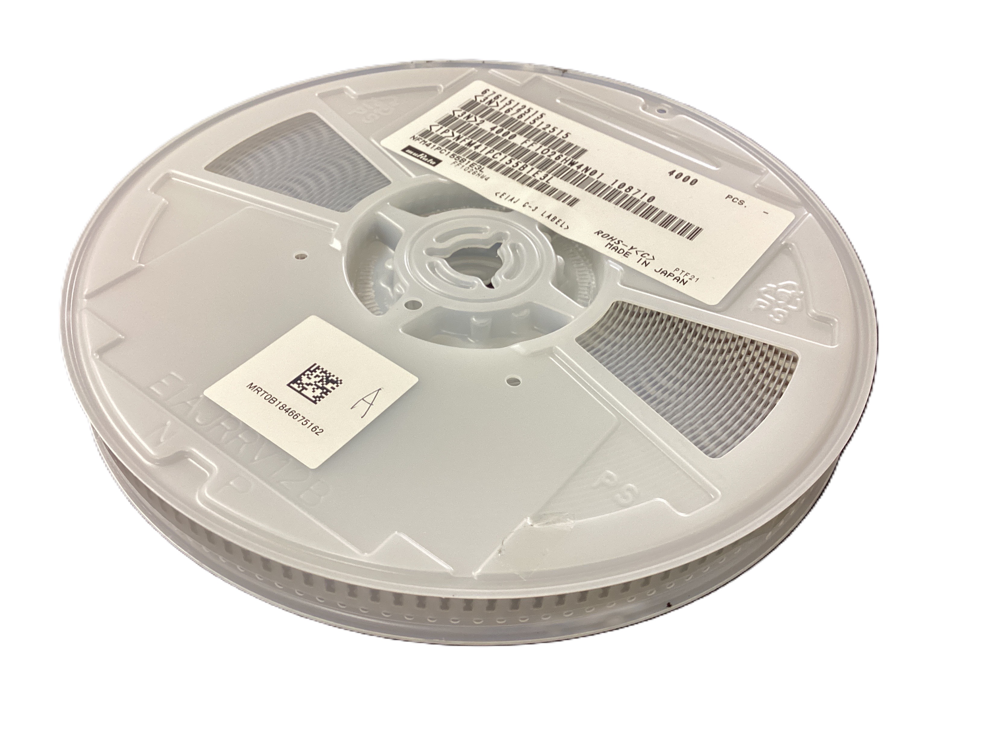 NFM41PC155B1E3L