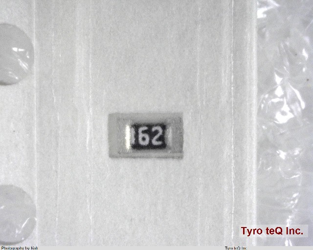 RR0816P-162-D