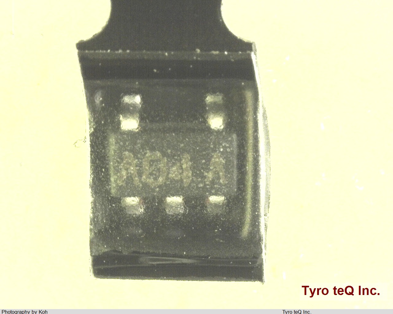 LM7301IM5