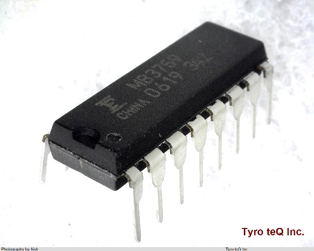 MB3759