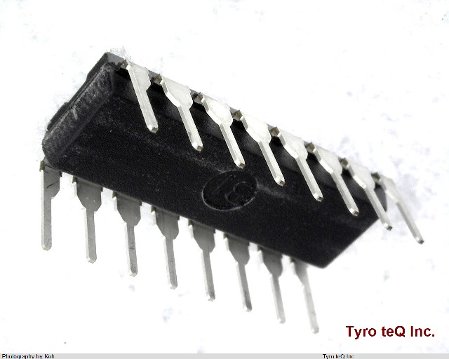 MB3759