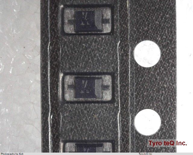 1SS355TE-17