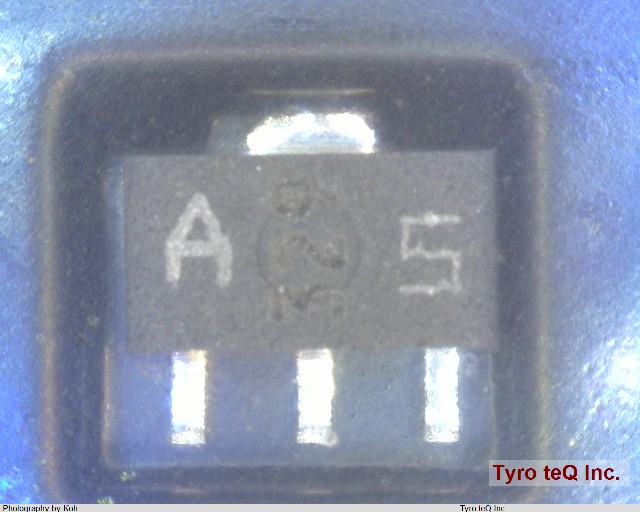 TA76431F(TE12L)