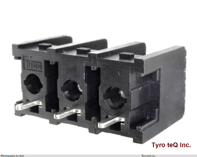 BP101S-3PN10