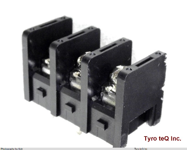 BP101S-3PN10