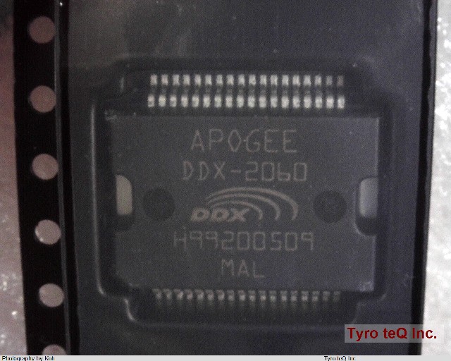 DDX-206013TR