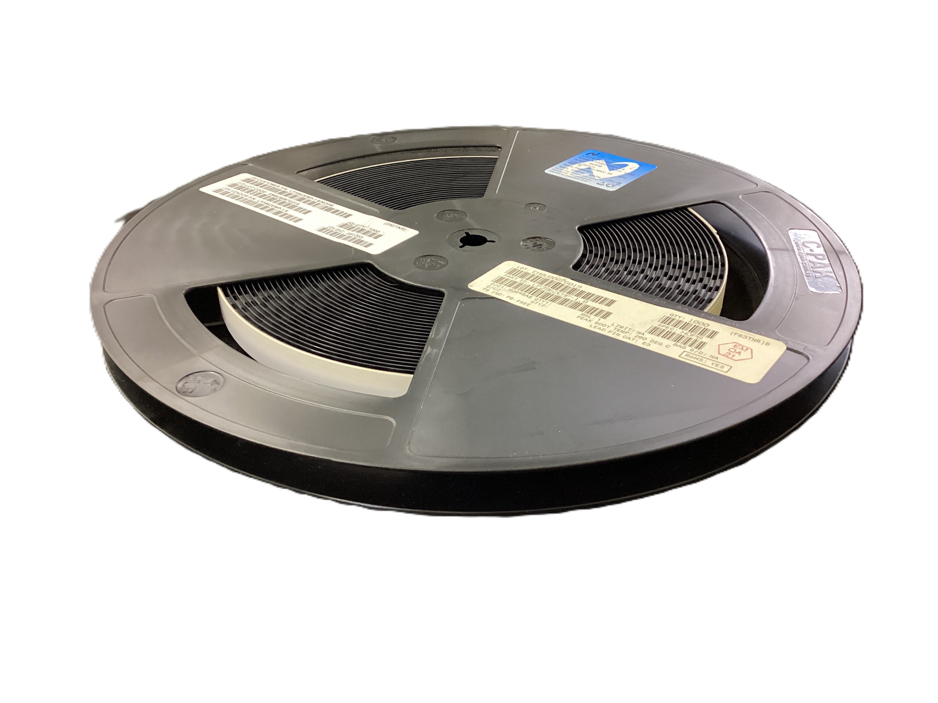 LP3962EMP-1.8/NOPB