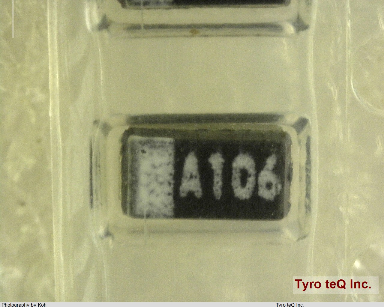 F931A106MAA