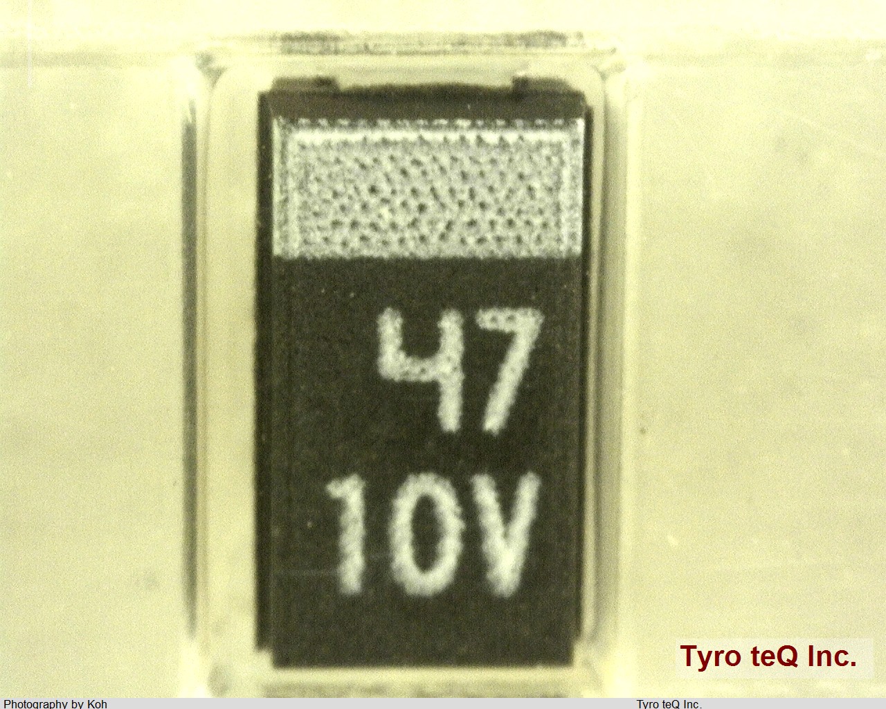 F931A476MCC