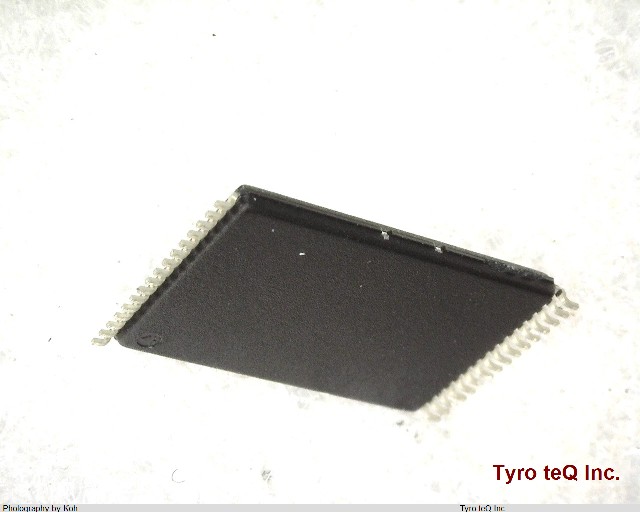 R1LV0408DSA-5SI#B0