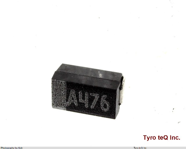 F931A476MAA