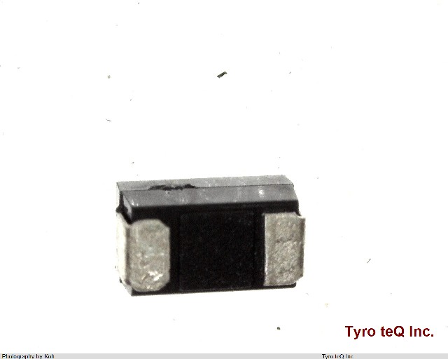 F931A476MAA