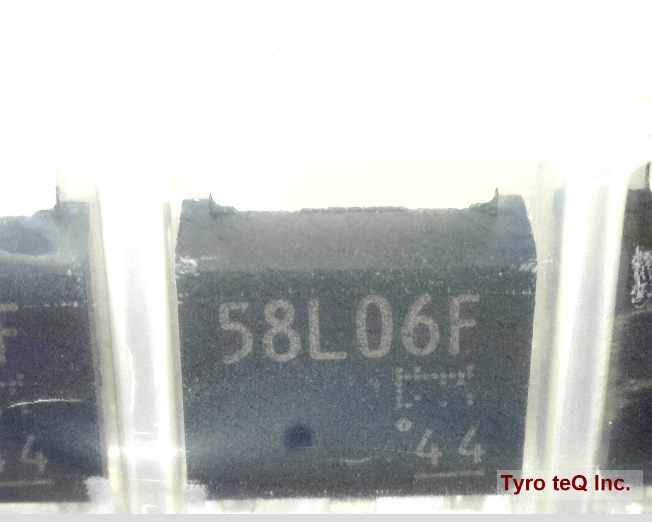 TL58L06F（TE16L1,NQ
