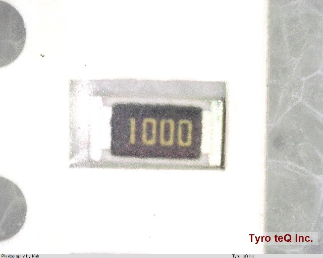 MCR18EZPF1000