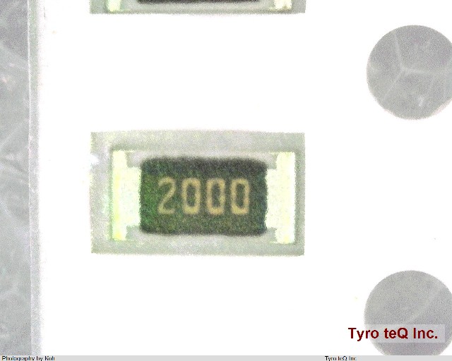 MCR18EZPF2000