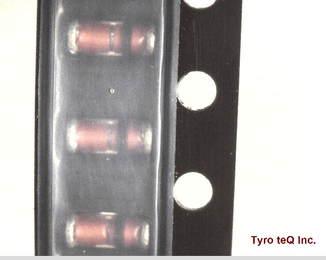 TZMC5V6-GS08