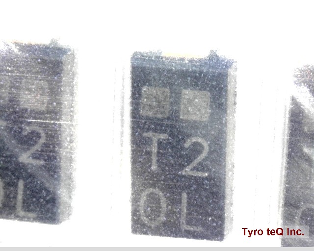EC21QS04