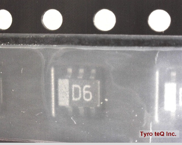 TK11816MTL