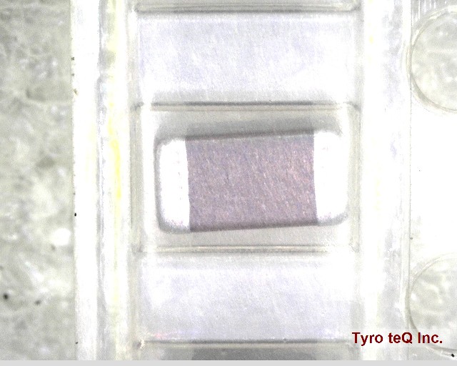JMK316ABJ226KL-TB