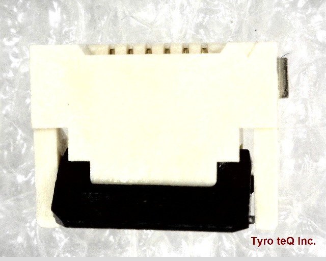 XF2M-0615-1A
