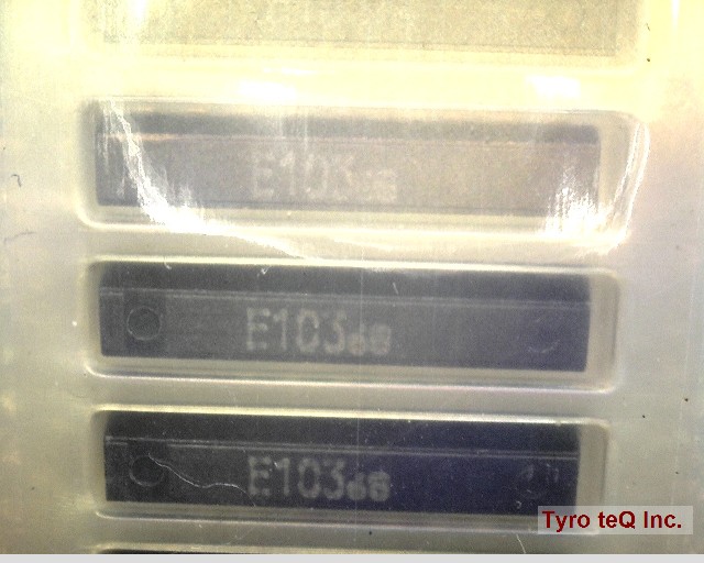 EXBH9E103J