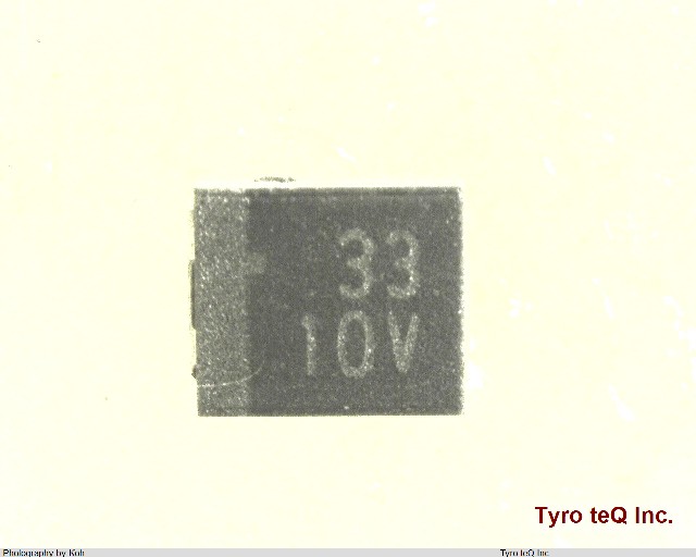 F931A336MBA