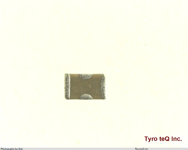 NFM21PC474R1C3B
