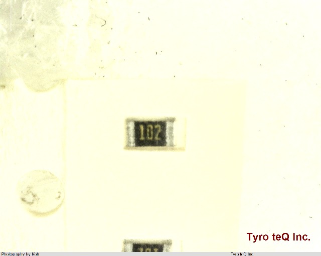 MCR03EZPJ102